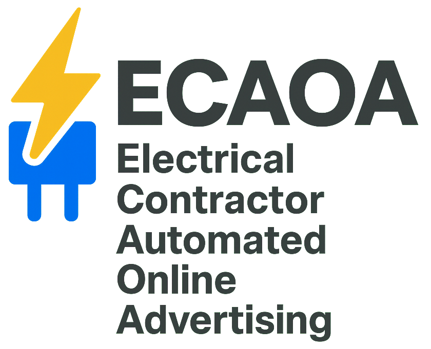 cropped-logo2.png